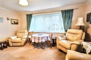 RECTORY ROAD- click for photo gallery